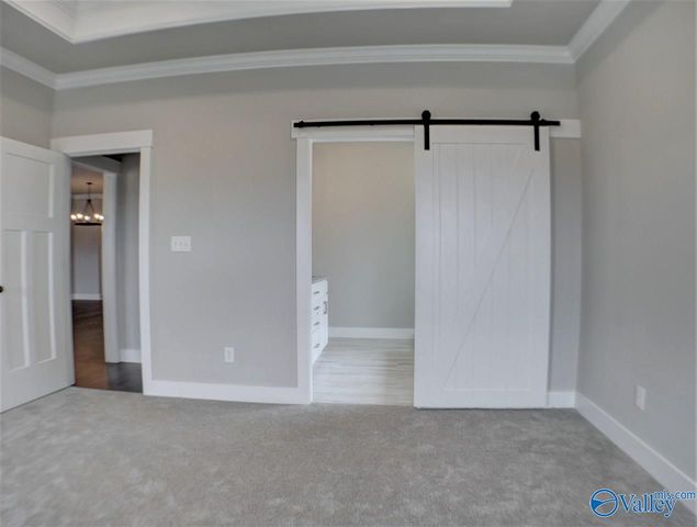 439 SW Ripple Lake Drive, Huntsville, AL 35824