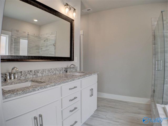 439 SW Ripple Lake Drive, Huntsville, AL 35824