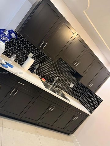 7758 Indigo Street, Miramar, FL 33023