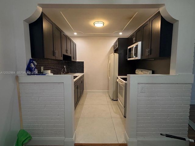7758 Indigo Street, Miramar, FL 33023