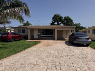 7758 Indigo Street, Miramar, FL 33023