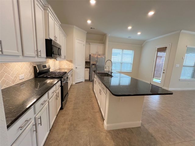 9422 Alpine Cove Drive, Richmond, TX 77406