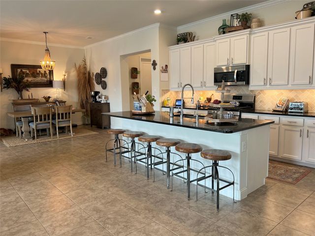 9422 Alpine Cove Drive, Richmond, TX 77406