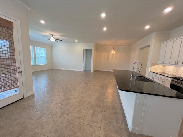 9422 Alpine Cove Drive, Richmond, TX 77406