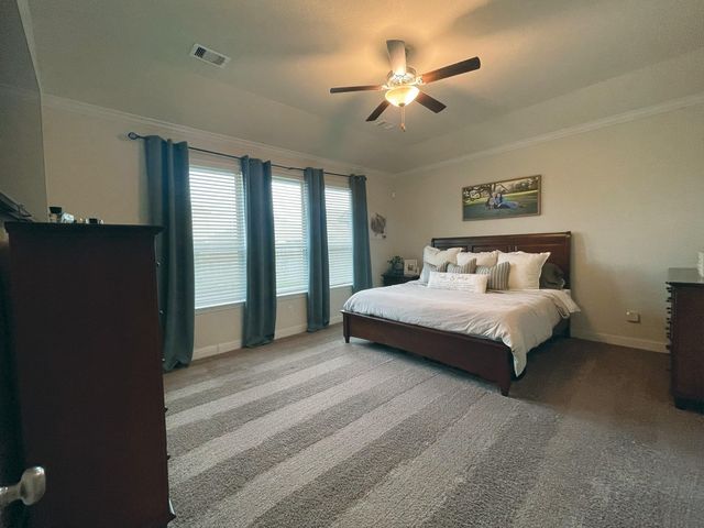 9422 Alpine Cove Drive, Richmond, TX 77406