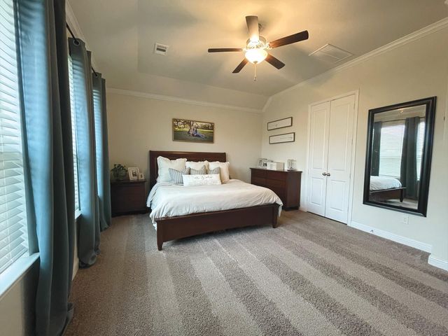 9422 Alpine Cove Drive, Richmond, TX 77406