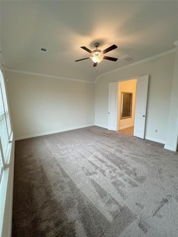 9422 Alpine Cove Drive, Richmond, TX 77406