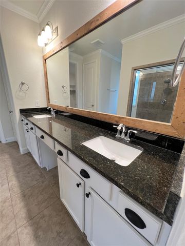 9422 Alpine Cove Drive, Richmond, TX 77406