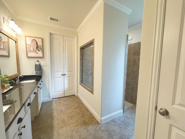 9422 Alpine Cove Drive, Richmond, TX 77406