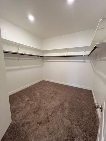 9422 Alpine Cove Drive, Richmond, TX 77406