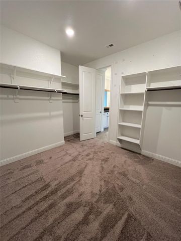 9422 Alpine Cove Drive, Richmond, TX 77406