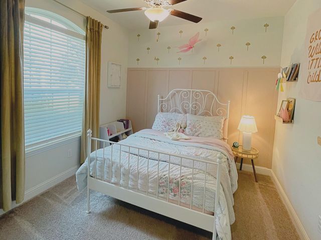 9422 Alpine Cove Drive, Richmond, TX 77406