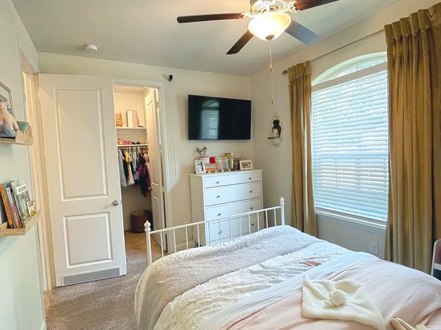 9422 Alpine Cove Drive, Richmond, TX 77406