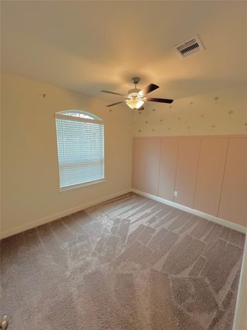 9422 Alpine Cove Drive, Richmond, TX 77406