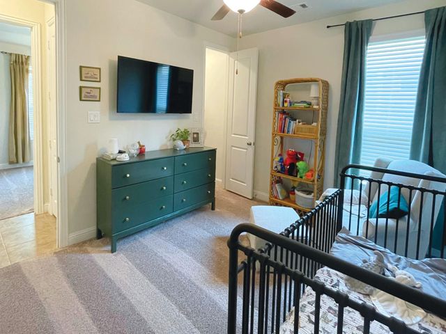 9422 Alpine Cove Drive, Richmond, TX 77406