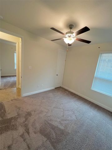 9422 Alpine Cove Drive, Richmond, TX 77406