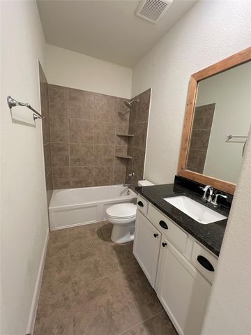 9422 Alpine Cove Drive, Richmond, TX 77406