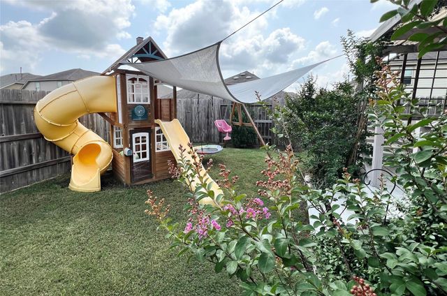 9422 Alpine Cove Drive, Richmond, TX 77406