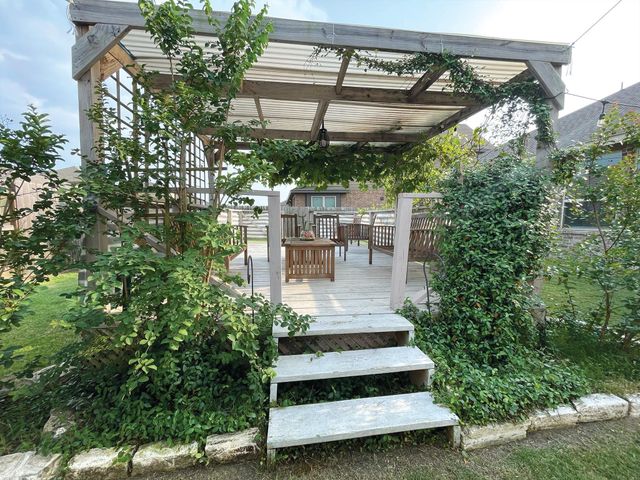 9422 Alpine Cove Drive, Richmond, TX 77406