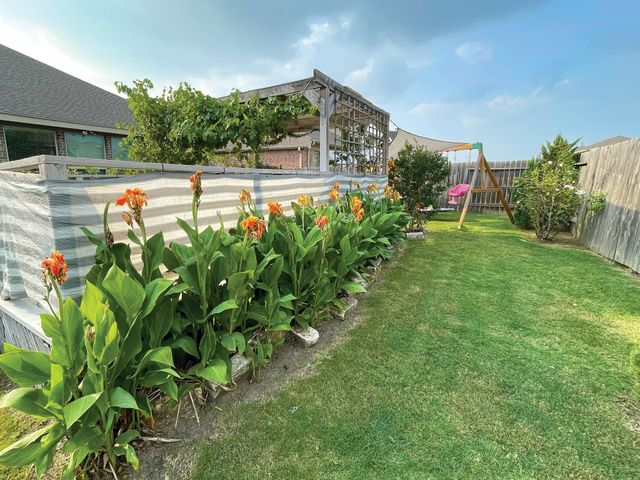 9422 Alpine Cove Drive, Richmond, TX 77406