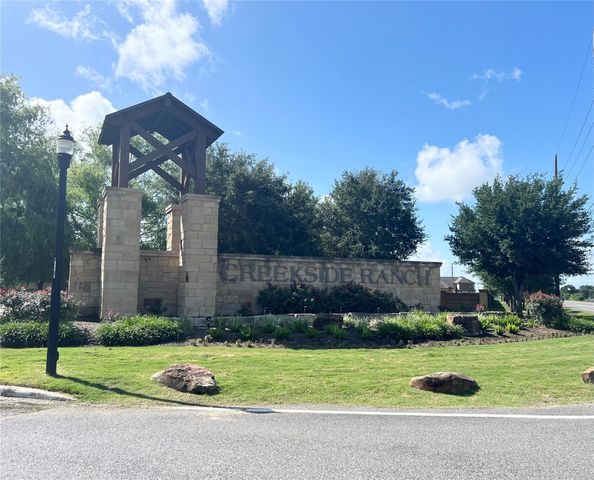 9422 Alpine Cove Drive, Richmond, TX 77406