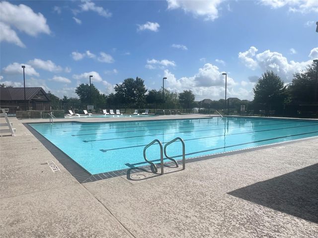 9422 Alpine Cove Drive, Richmond, TX 77406