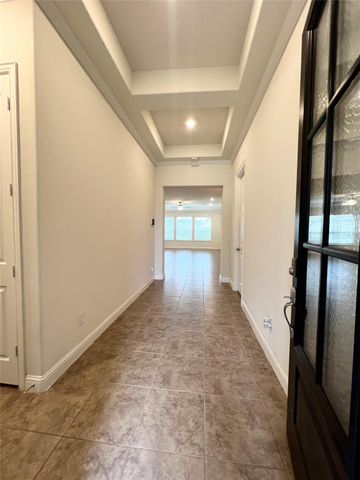 9422 Alpine Cove Drive, Richmond, TX 77406