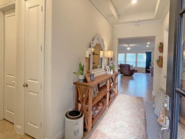 9422 Alpine Cove Drive, Richmond, TX 77406