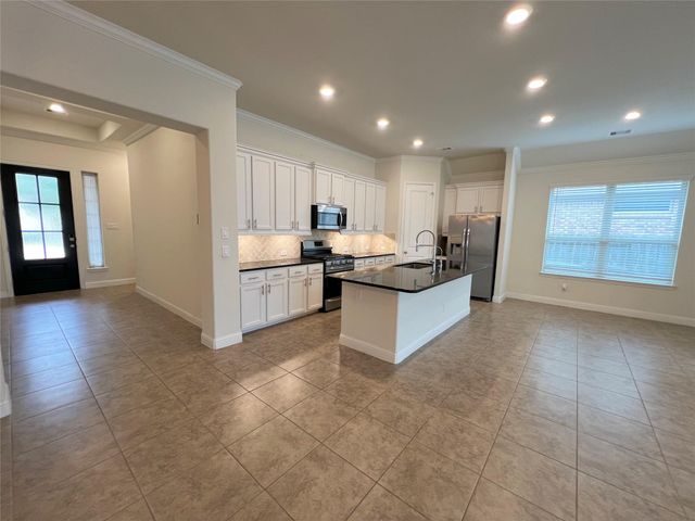 9422 Alpine Cove Drive, Richmond, TX 77406