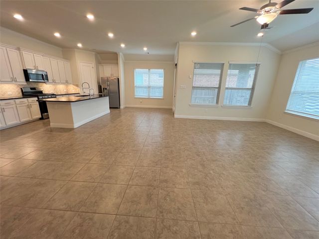 9422 Alpine Cove Drive, Richmond, TX 77406