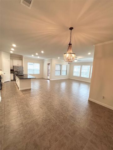 9422 Alpine Cove Drive, Richmond, TX 77406