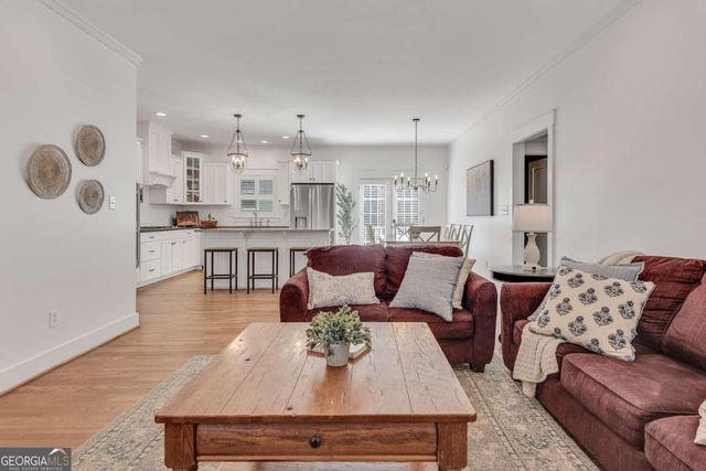 1560 Spring Street SE, Smyrna, GA 30080