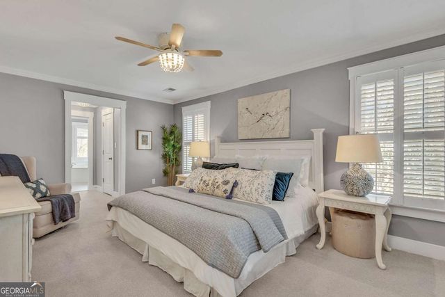 1560 Spring Street SE, Smyrna, GA 30080