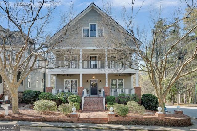 1560 Spring Street SE, Smyrna, GA 30080