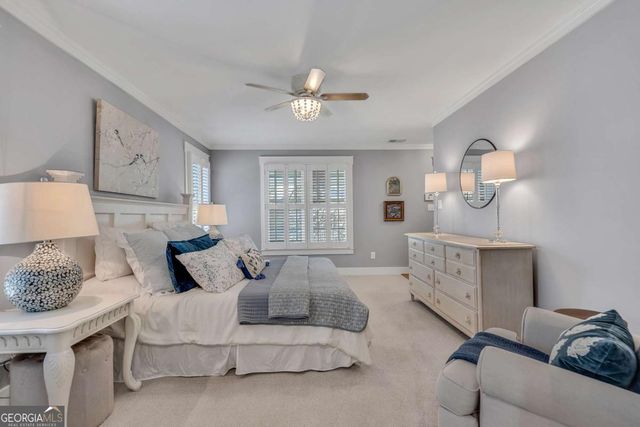 1560 Spring Street SE, Smyrna, GA 30080