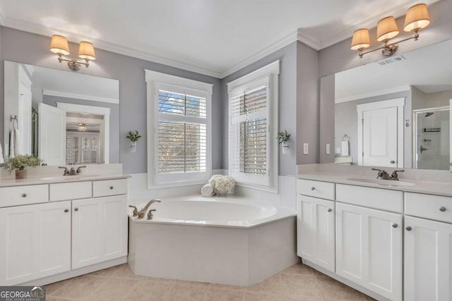 1560 Spring Street SE, Smyrna, GA 30080