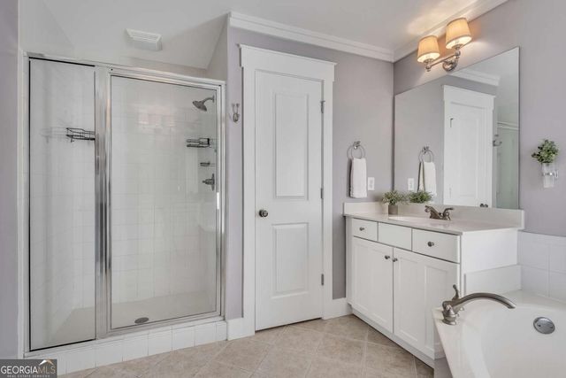 1560 Spring Street SE, Smyrna, GA 30080