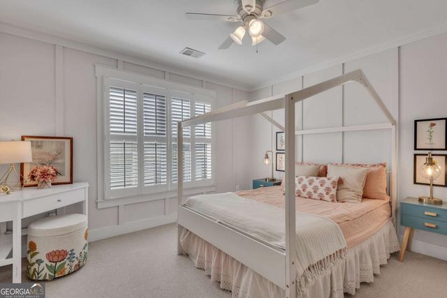 1560 Spring Street SE, Smyrna, GA 30080