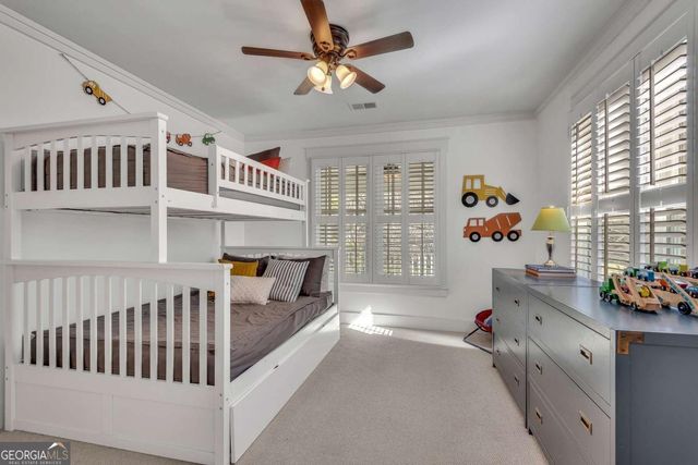 1560 Spring Street SE, Smyrna, GA 30080