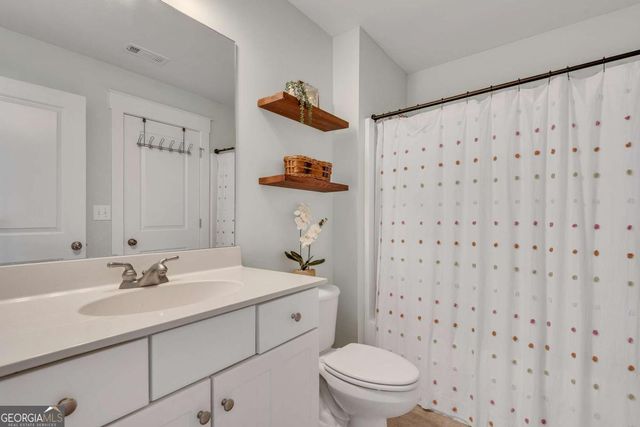 1560 Spring Street SE, Smyrna, GA 30080