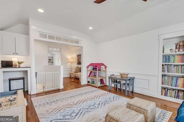 1560 Spring Street SE, Smyrna, GA 30080