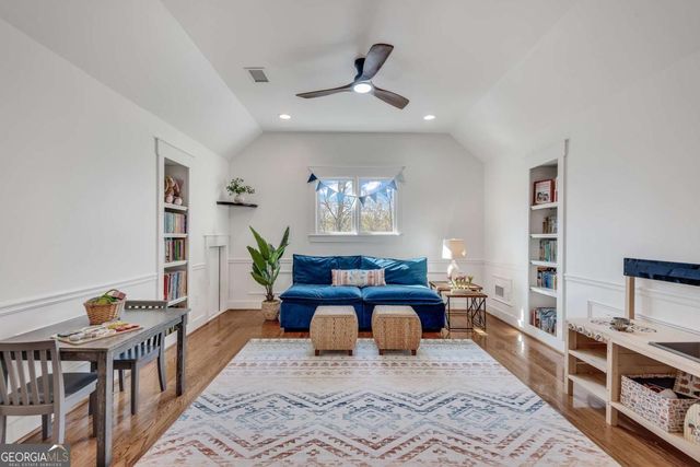 1560 Spring Street SE, Smyrna, GA 30080