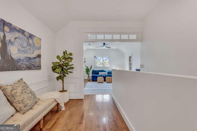 1560 Spring Street SE, Smyrna, GA 30080