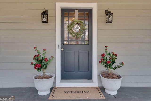 1560 Spring Street SE, Smyrna, GA 30080