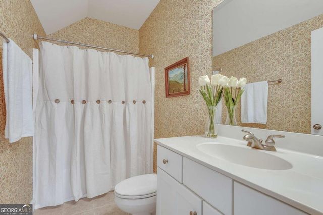 1560 Spring Street SE, Smyrna, GA 30080