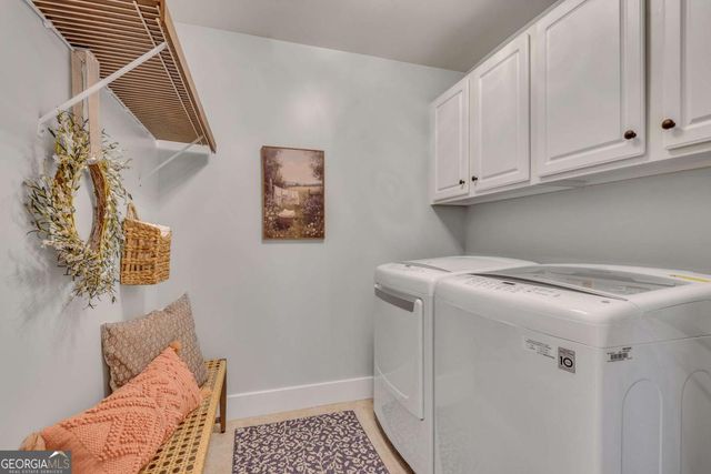 1560 Spring Street SE, Smyrna, GA 30080