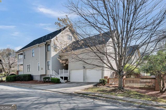 1560 Spring Street SE, Smyrna, GA 30080