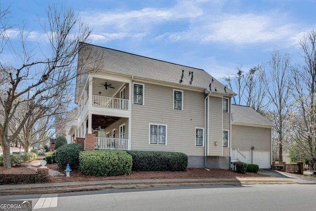 1560 Spring Street SE, Smyrna, GA 30080