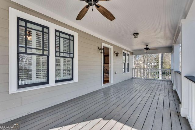 1560 Spring Street SE, Smyrna, GA 30080