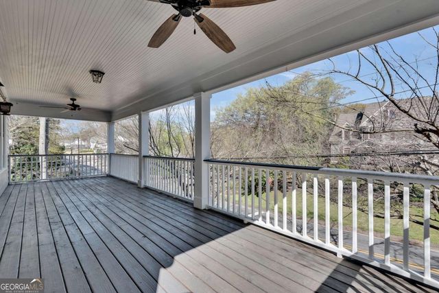 1560 Spring Street SE, Smyrna, GA 30080